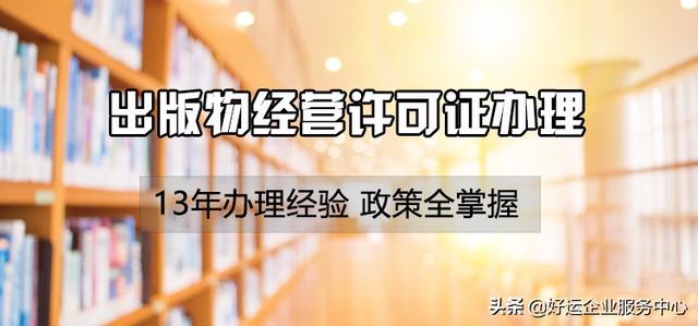 ae99478d4cf745f7a42b74cd45c9b32c.jpg