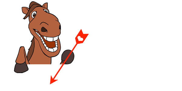 be8588e2335a465c96cae5729920be10.gif