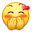 [飞吻]