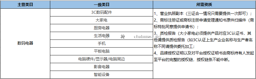 851*264.png