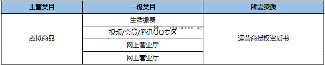 660*133.png