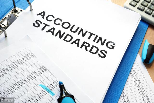 afc476b2-be95-40bc-b290-6547025cfa52.jpg