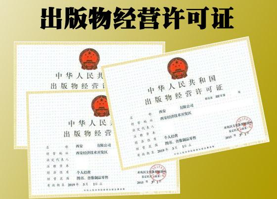 88cff13de2e9423db3dfe80859ff749e.jpg